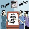 Cháu có được thừa kế từ ông ngoại không?